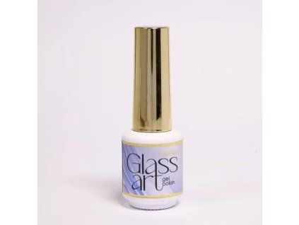 glass art blue 20240524145400 crop.jpg