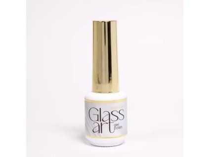 glass art white 20240524145434 crop.jpg