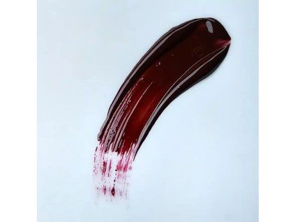 luxart 10 burgundy.jpg