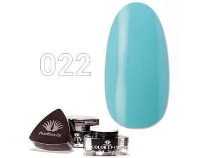 12442 022 Color UV Gel kep web 500x500 web 1606