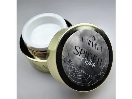 spider white.jpg 1