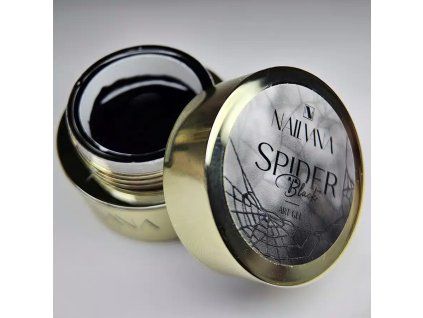 spider black.jpg 1