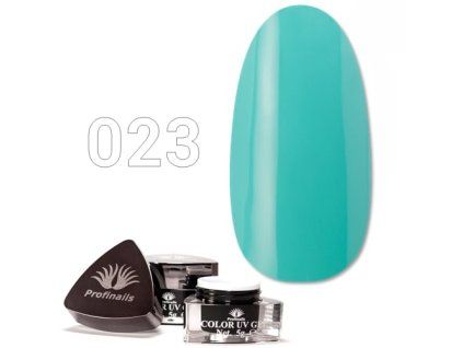 12443 023 Color UV Gel kep web 500x500 web 1606