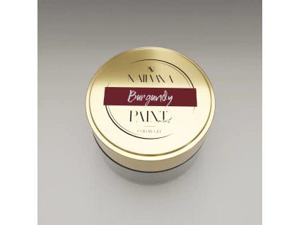 burgundy paintment color gel.jpg