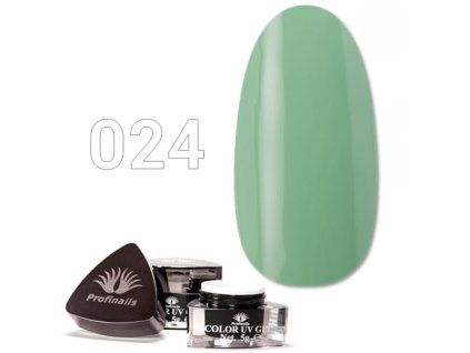 12444 024 Color UV Gel kep web 500x500 web 1606