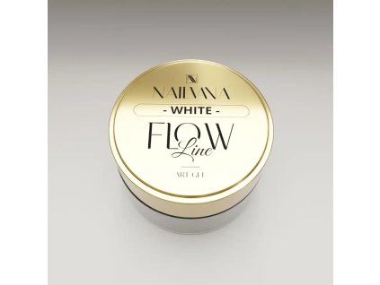 white flow line nailvana.jpg 1
