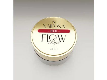 red flow line nailvana.jpg 1