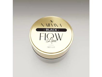 black flow line nailvana.jpg