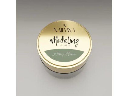 modeling art gel army green.jpg