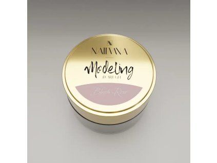 modeling art gel blush rose.jpg