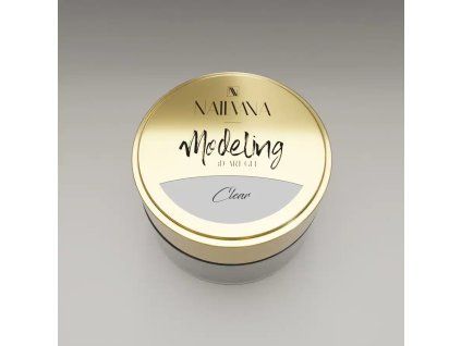 modeling art gel clear.jpg
