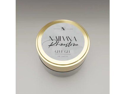 rhinestone paintment color gel.jpg