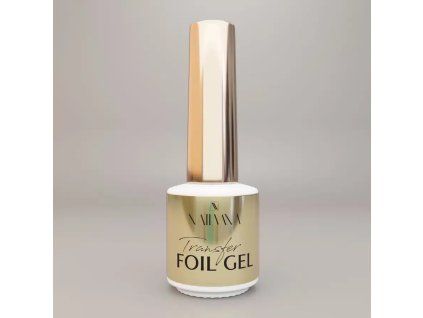 transfer foil gel nailvana.jpg 1
