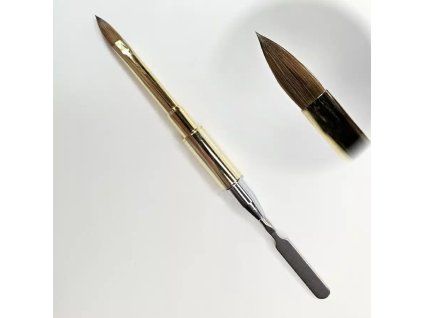 polymaster ecset.jpg