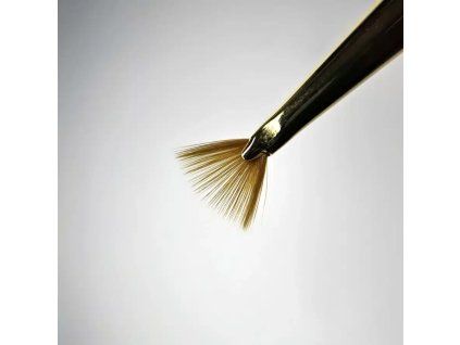 glitter art 20240219114437 crop.jpeg 1