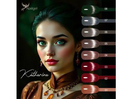 KATALL
