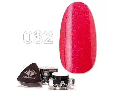 12448 032 Color UV Gel kep web 500x500 web 1606 uj