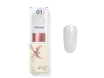 PRL01