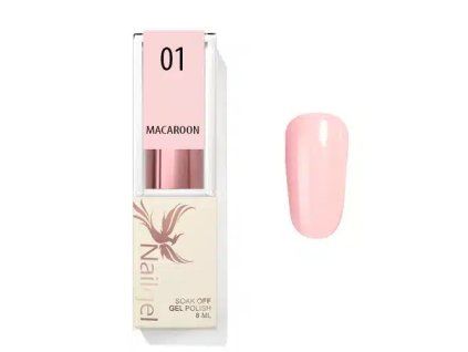MCC01