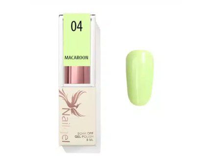 MCC04