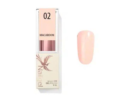 MCC02