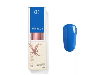 MBE01 1