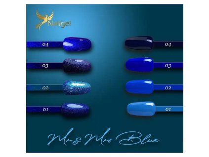 MBESAll2