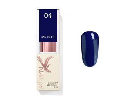 MBE04 1