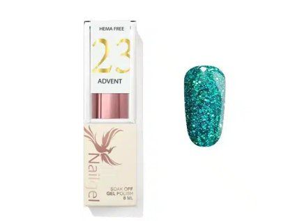 ADV23 1