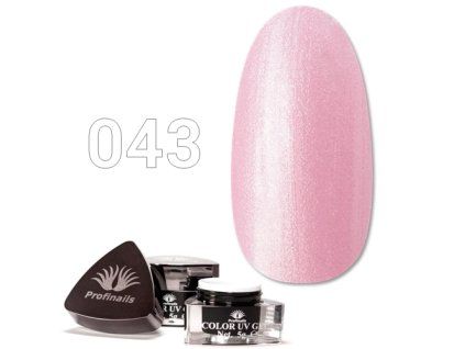 8201 043 Color UV Gel kep web 500x500 web 1606