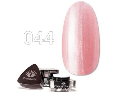 8202 044 Color UV Gel kep web 500x500 web 1606