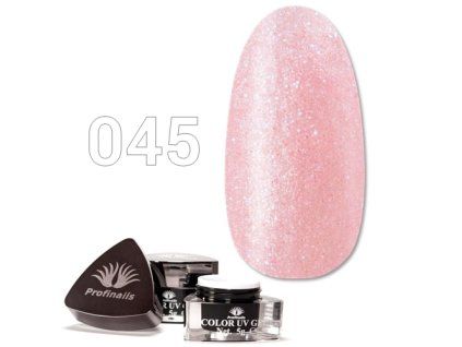 8346 045 Color UV Gel kep web 500x500 web 1606