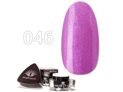 8204 046 Color UV Gel kep web 500x500 web 1606