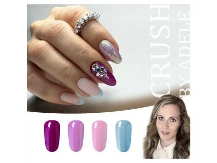 CRALL03