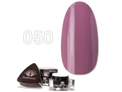 8215 050 Color UV Gel kep web 500x500 web 1606