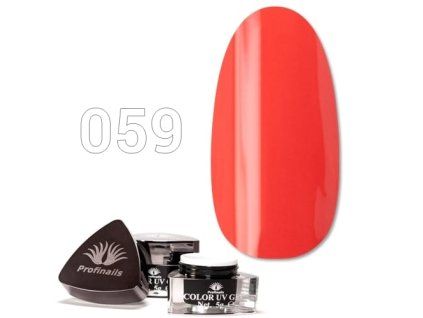 8225 059 Color UV Gel kep web 500x500 web 1606