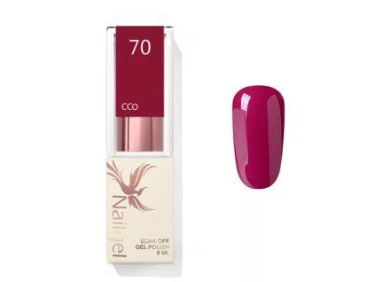 SC070