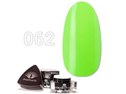 12452 062 Color UV Gel kep web 500x500 web 1606