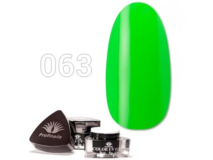 12453 063 Color UV Gel kep web 500x500 web 1606