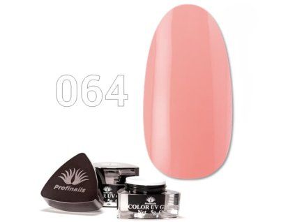 12454 064 Color UV Gel kep web 500x500 web 1606