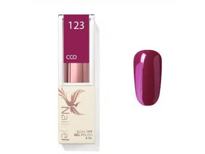 lila 123 cco gellakk