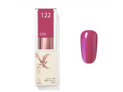 lila 122 cco gellakk