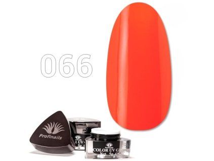 12456 066 Color UV Gel kep web 500x500 web 1606