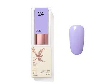 lila 024 cco gellakk