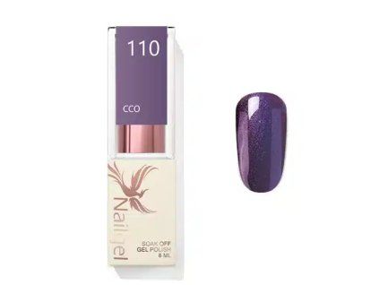 SC110