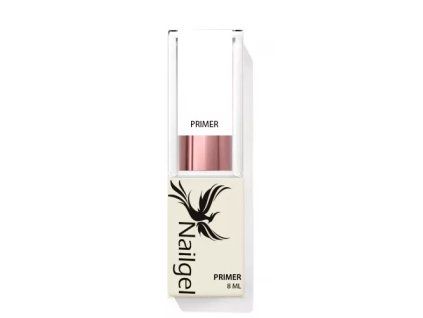 Savmentes primer 8 ml