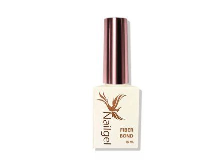 Alapozo CCO Top Coat Gellakk 5ml