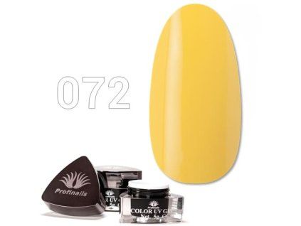 12471 072 Color UV Gel kep web 500x500 web 1606