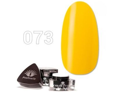 12469 073 Color UV Gel kep web 500x500 web 1606