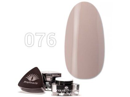 12466 076 Color UV Gel kep web 500x500 web 1606